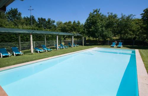 Valenca Casa | Quinta do Caminho, AL
