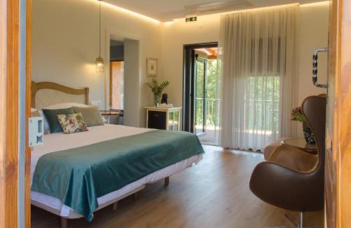 Valenca Casa | Quinta do Caminho, AL