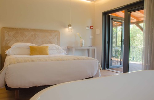 Valenca Casa | Quinta do Caminho
