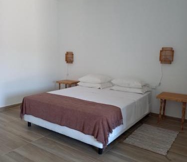Salvada Casa | Quinta do Castelo