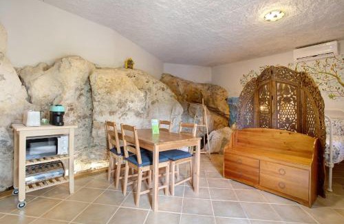 Lourinha Casa | Quinta do Castelo - Casa de Pedra