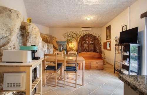 Lourinha Casa | Quinta do Castelo - Casa de Pedra