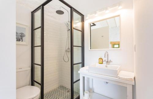 Armamar Casa | Quinta do Cedro Verde