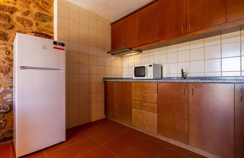 Travancinha Casa | Quinta do Chão da Vinha