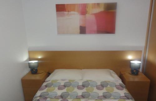 Praia da Vitoria Casa | Quinta do Chico Feijão