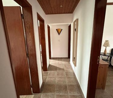 Santo Estevao Apartamento | Quinta do Cutato - Beatriz Guest House - A2