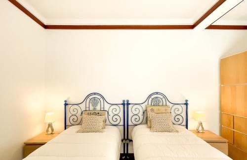 Santo Estevao Apartamento | Quinta do Cutato - Beatriz Guest House - A2