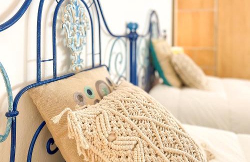 Santo Estevao Apartamento | Quinta do Cutato - Beatriz Guest House - A2