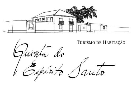 Angra do Heroismo Casa | Quinta do Espírito Santo