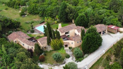 Lourinha Casa | Quinta do espelho d'agua, Estudio