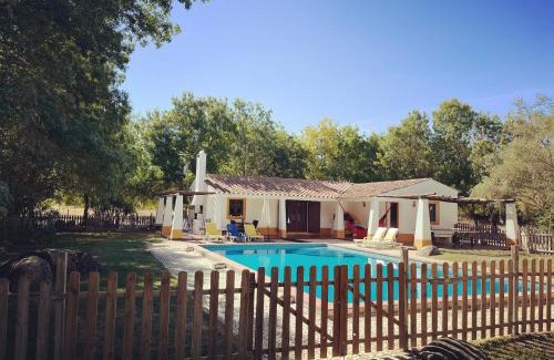 Evora Casa | Quinta do Faisco