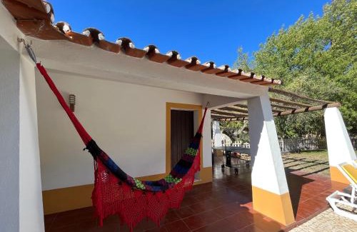 Evora Casa | Quinta do Faisco