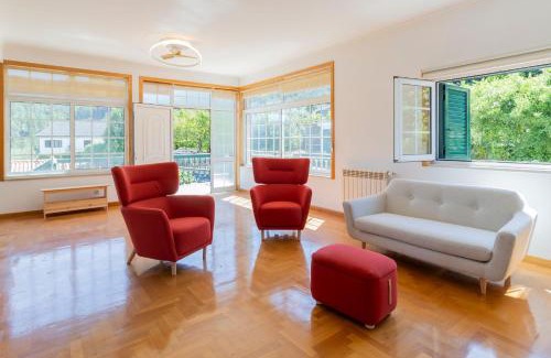 Molares Apartamento | Quinta do Fontanário by LovelyStay