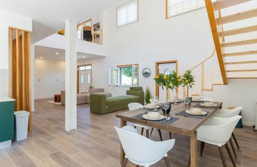 Molares Apartamento | Quinta do Fontanário by LovelyStay