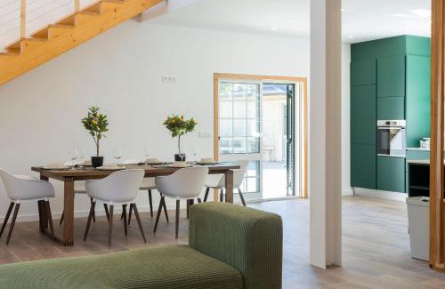 Molares Apartamento | Quinta do Fontanário by LovelyStay