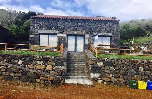 Santa Cruz da Graciosa Casa | Quinta do Fragoso