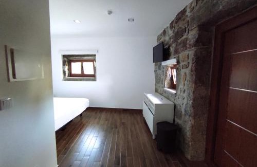 Soutelo Casa | Quinta do Gestal - Soutelo