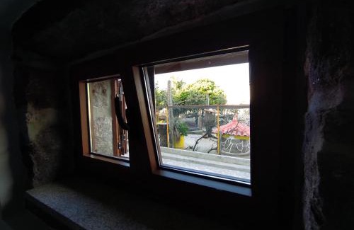 Soutelo Casa | Quinta do Gestal - Soutelo