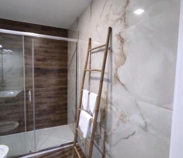 Soutelo Casa | Quinta do Gestal - Soutelo