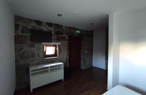 Soutelo Casa | Quinta do Gestal - Soutelo