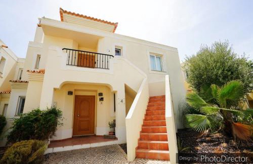 Almancil Apartamento | Quinta do Lago - Apartamento Salinas