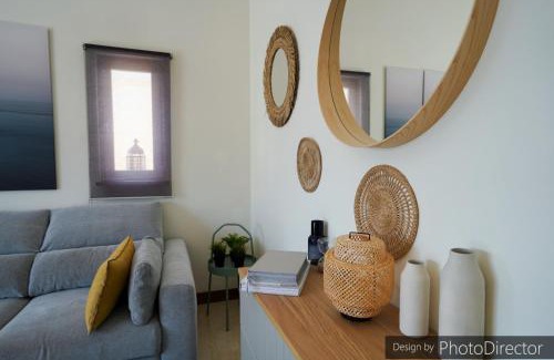 Almancil Apartamento | Quinta do Lago - Apartamento Salinas