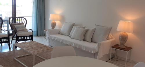 Quinta do Lago Apartamento | Quinta do Lago Beach House