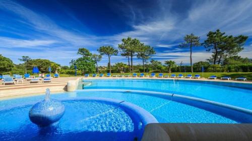 Quinta do Lago Apartamento | Quinta do Lago Beach House