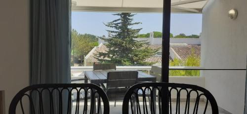 Quinta do Lago Apartamento | Quinta do Lago Beach House
