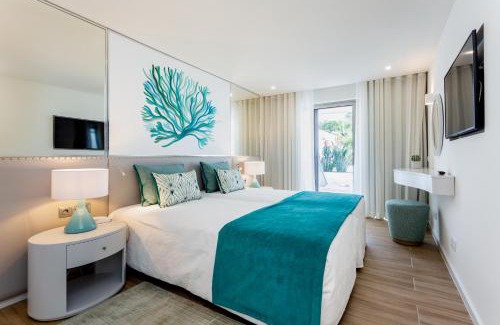 Quinta do Lago Complejo | Quinta do Lago Country Club