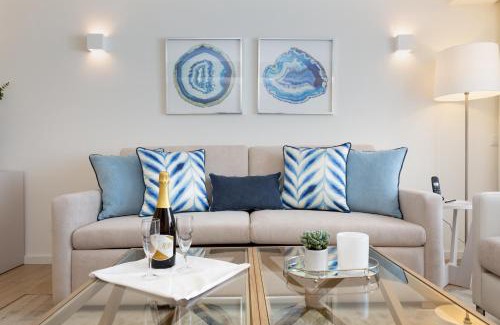 Quinta do Lago Complejo | Quinta do Lago Country Club
