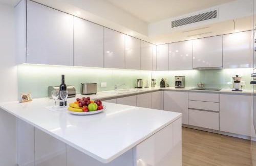 Quinta do Lago Complejo | Quinta do Lago Country Club