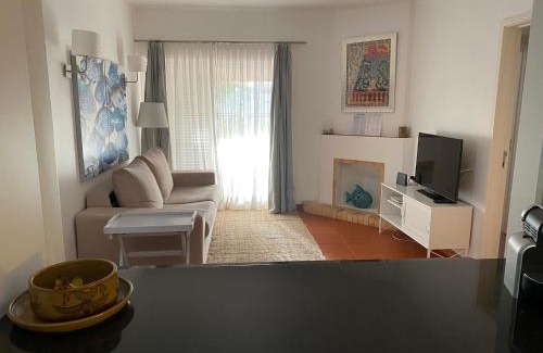 Quinta do Lago Casa | Quinta do lago & golf