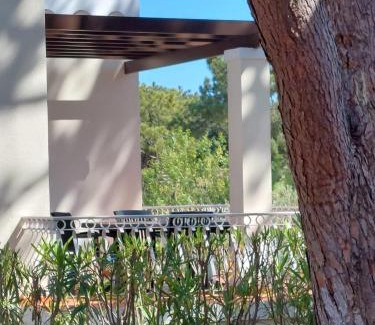 Quinta do Lago Apartamento | Quinta do Lago Golf, Sea & Sun
