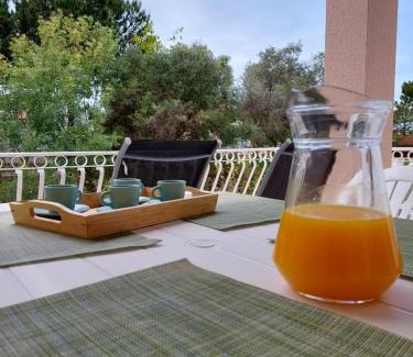 Quinta do Lago Apartamento | Quinta do Lago Golf, Sea & Sun