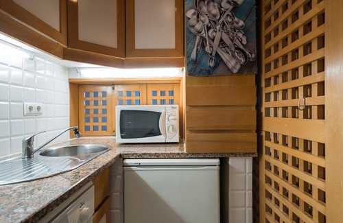 Quinta do Lago Apartamento | Quinta do Lago Lounge Apartment (S26)