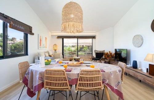Quinta do Lago Apartamento | Quinta do Lago Luxury Beach Apartment