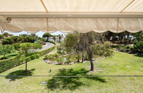 Quinta do Lago Apartamento | Quinta do Lago Luxury Beach Apartment