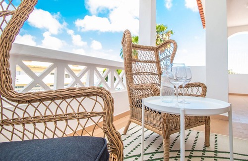 Figueiral Villa | Villa de lujo, Quinta do Lago, Vale do Lobo, Vilamoura, Algarve, playa, golf