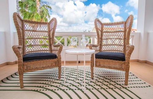 Figueiral Villa | Villa de lujo, Quinta do Lago, Vale do Lobo, Vilamoura, Algarve, playa, golf