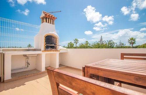 Figueiral Villa | Villa de lujo, Quinta do Lago, Vale do Lobo, Vilamoura, Algarve, playa, golf