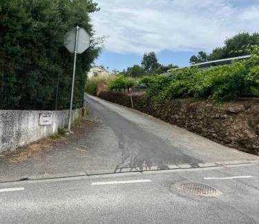 Maceira Apartamento | Quinta do Lameiro Maceira