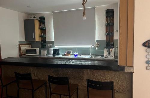 Maceira Apartamento | Quinta do Lameiro Maceira