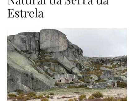 Maceira Apartamento | Quinta do Lameiro Maceira