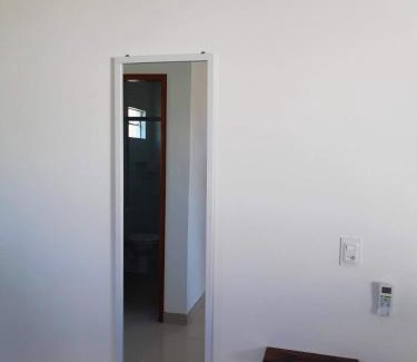 Alto Ribeirao Apartamento | Quinta do Lapa
