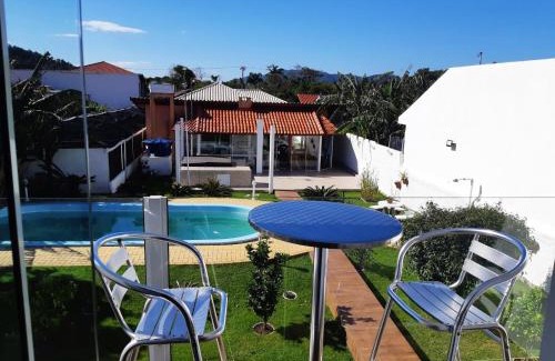 Alto Ribeirao Apartamento | Quinta do Lapa