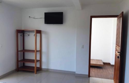 Alto Ribeirao Apartamento | Quinta do Lapa