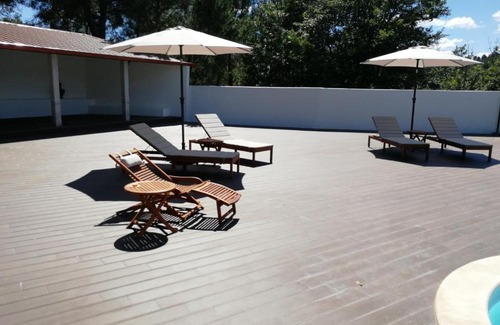 Satao Casa | Quinta do Malhô