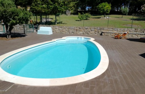 Satao Casa | Quinta do Malhô
