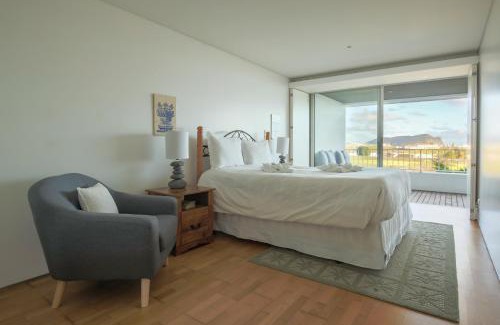 Angra do Heroismo Apartamento | Quinta do Mar